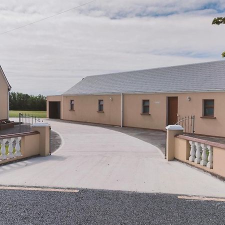 Danubio Guest Accommodation Doonbeg Dış mekan fotoğraf